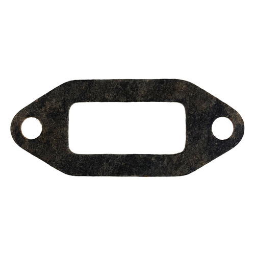 PW3627   P&W OIL SUMP GASKET