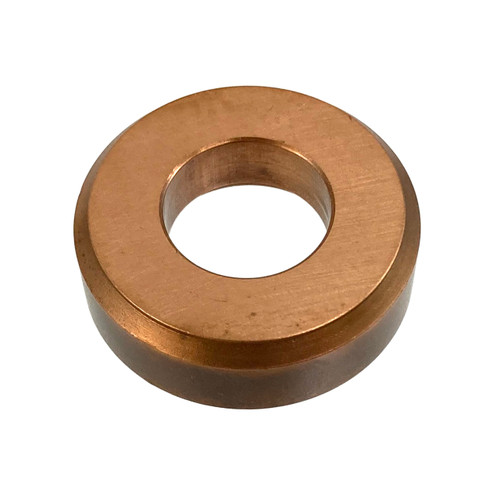 PES-R-600-87A   PESCO BEARING