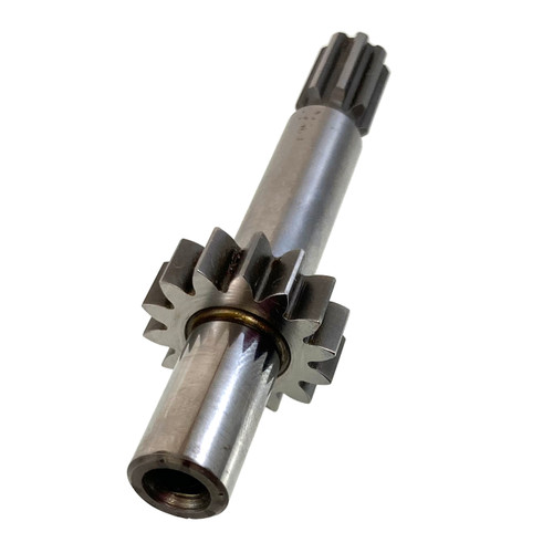 PES-01-358   PESCO DRIVE GEAR