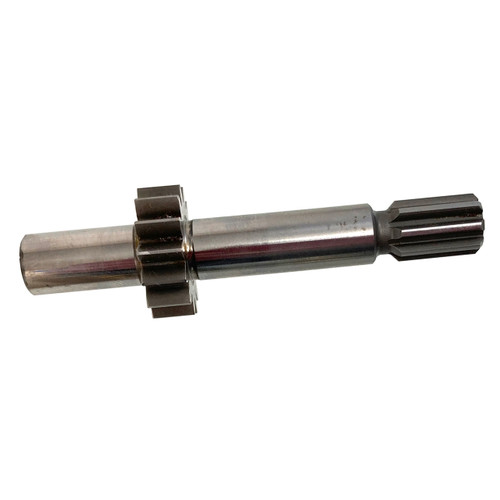 PES-01-358   PESCO DRIVE GEAR