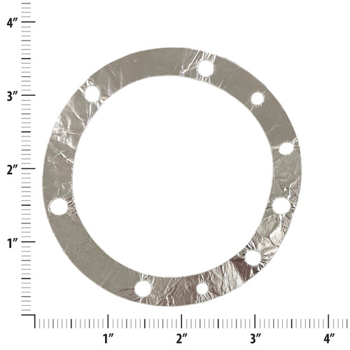 PES-194-19A   PESCO FOIL GASKET