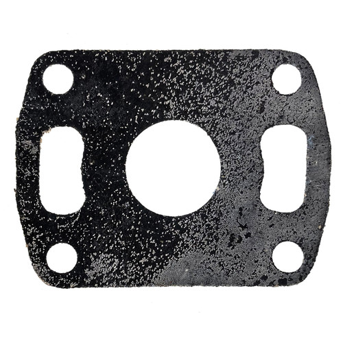 PES-99-1254   PESCO GASKET PES-99-1254   PESCO GASKET