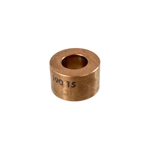 PES-190-15   PESCO METERING COLLAR