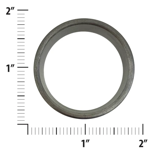 PES-194-10   PESCO OIL SEAL SLEEVE