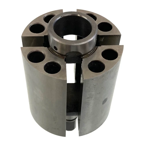 PES-194-27A   PESCO ROTOR