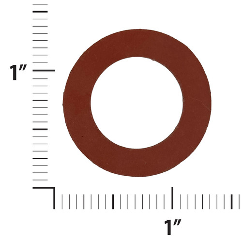 PES-177-39   PESCO SEAL