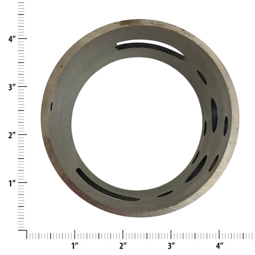 PES-207-10   PESCO SLEEVE