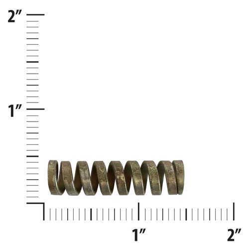 PES-749-1   PESCO SPRING