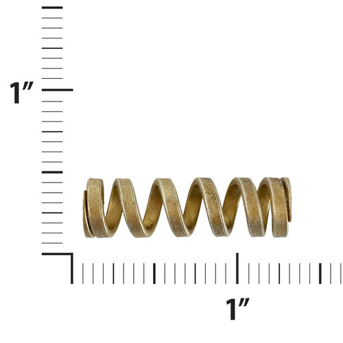PES-99-1327   PESCO SPRING PES-99-1327   PESCO SPRING