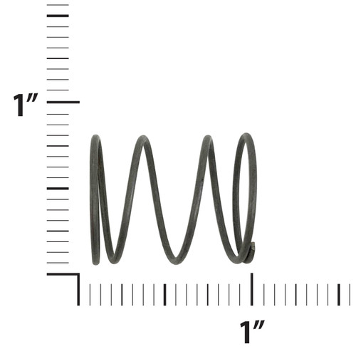 PES-R-400-96   PESCO SPRING