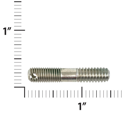PES-99-676   PESCO STUD PES-99-676   PESCO STUD
