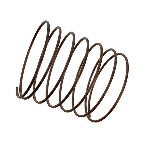 RA9093   ROMEC BYPASS SPRING