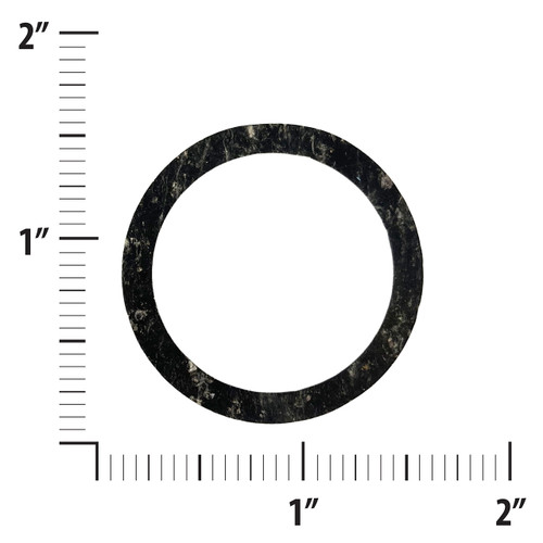 RA3583   ROMEC GASKET