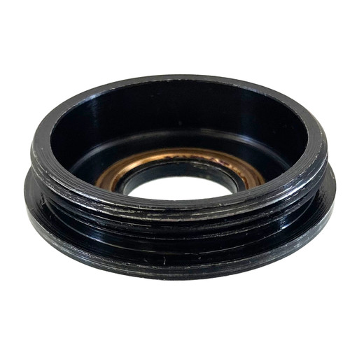RA4035   ROMEC RETAINER NUT