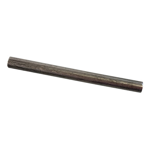 RA2151   ROMEC ROCKER