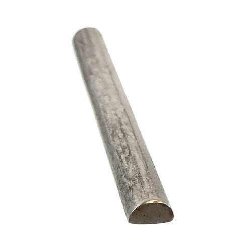 RA2151   ROMEC ROCKER