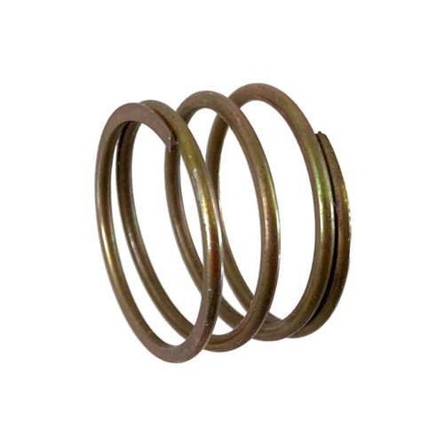 RA7179   ROMEC SPRING