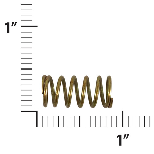 RA7795   ROMEC SPRING
