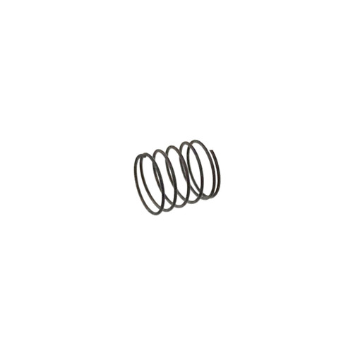 RA7764   ROMEC VALVE BYPASS SPRING