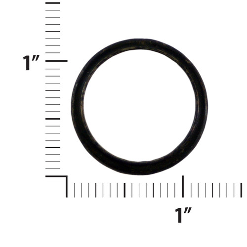 TF-824   THOMPSON CUP SEAL