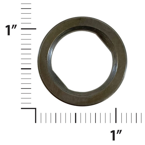 TF-3522   THOMPSON FUEL SEAL