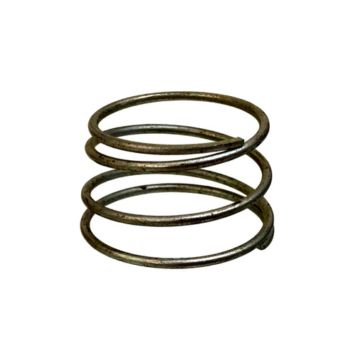 TF-825   THOMPSON SPRING