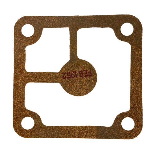 TF-1161   THOMPSON VALVE GASKET