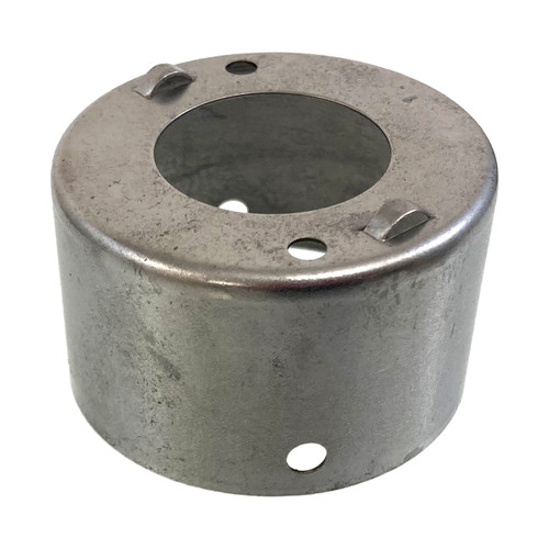 WD-210037   WOODWARD BALLHEAD CUP