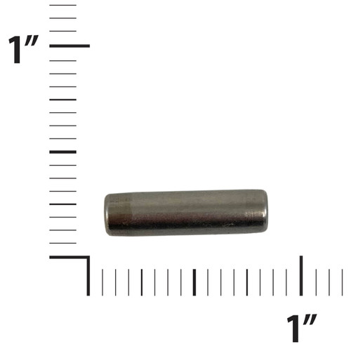 WD-208108   WOODWARD DOWEL WD-208108   WOODWARD DOWEL