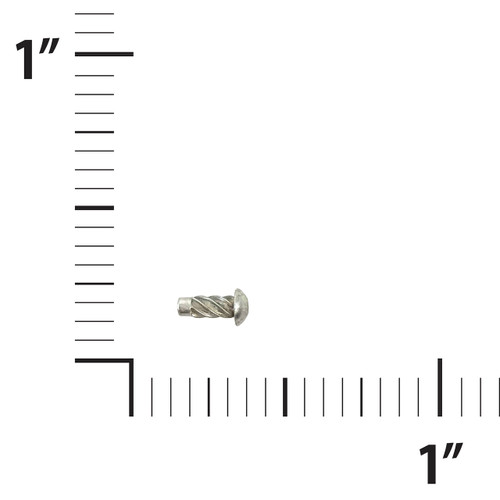 WD-189574   WOODWARD DRIVE SCREW