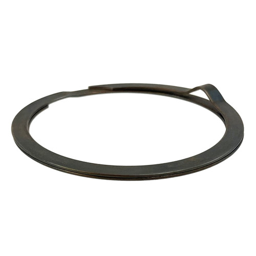 WD-192103   WOODWARD RETAINING RING