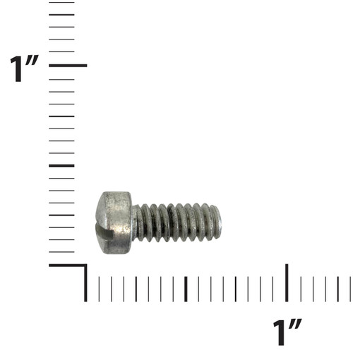 WD-218537   WOODWARD SCREW