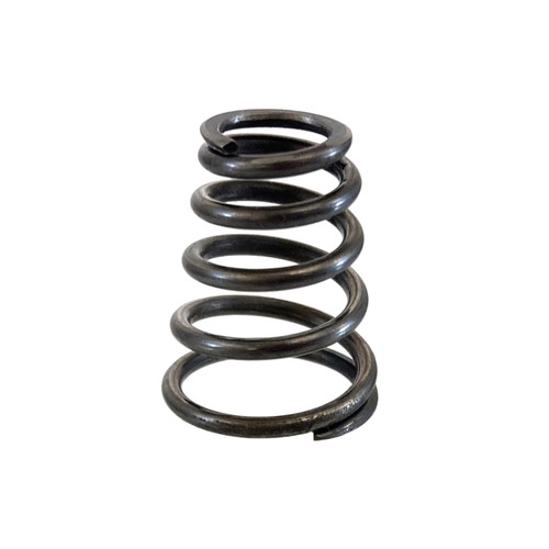 WD-192021   WOODWARD SPRING