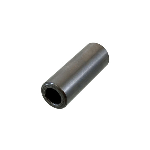 WD-210031   WOODWARD STUD