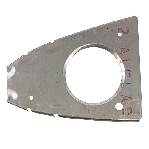 -0523514-4   CESSNA NOSE RIB