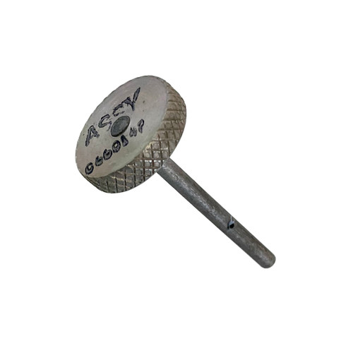 -0660147   CESSNA AFT CONTROL STICK PIN