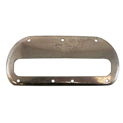 -0611063   CESSNA PLATE