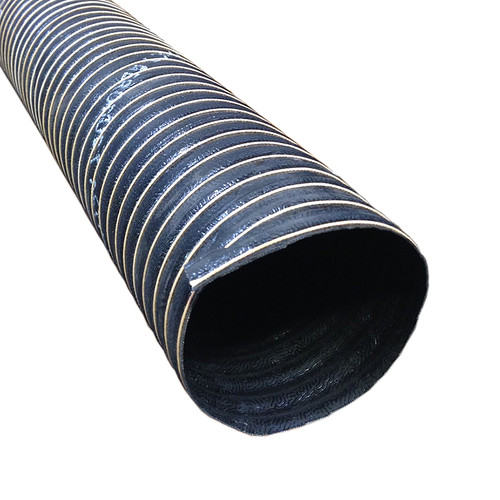 CEET4   AERODUCT - 1 INCH X 10 FEET