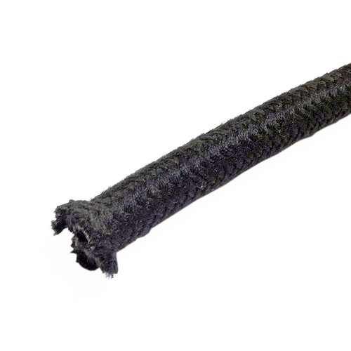 303-6   AEROQUIP 303 HOSE - 3/8 INCH