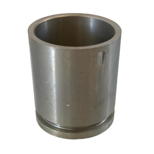 -0841200-7   CESSNA PLUG