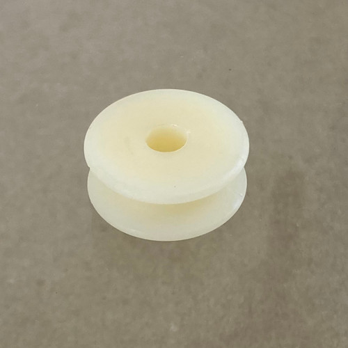 S394   CESSNA PULLEY