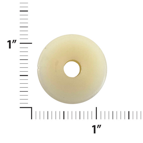 S394   CESSNA PULLEY