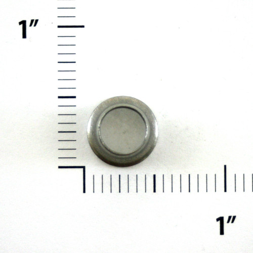 GA5-312   DZUS GROMMET