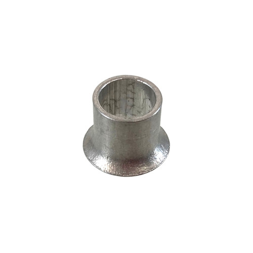 GA5-375   DZUS GROMMET