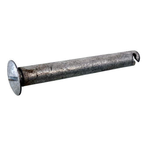 1955740   DZUS LONG STUD