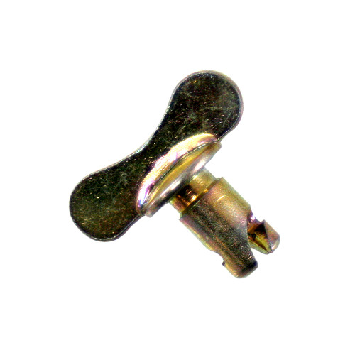 AW4-35   DZUS WING STUD