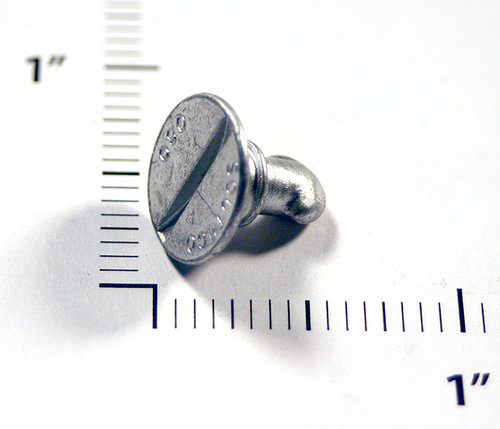 85-14-060-16   LION FLUSH HEAD STUD