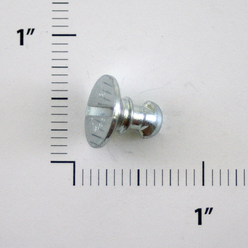 85-14-080-16   LION FLUSH HEAD STUD