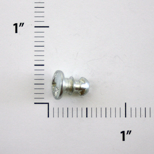 82-19-100-16   LION STUD