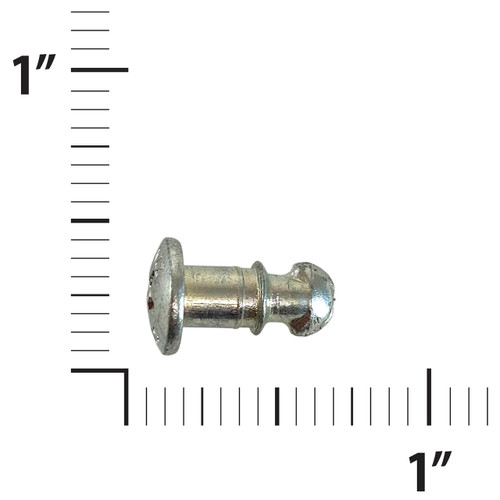 82-19-220-16   LION STUD